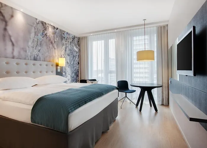 Berlin-alexanderplatz, An Ihg 4*