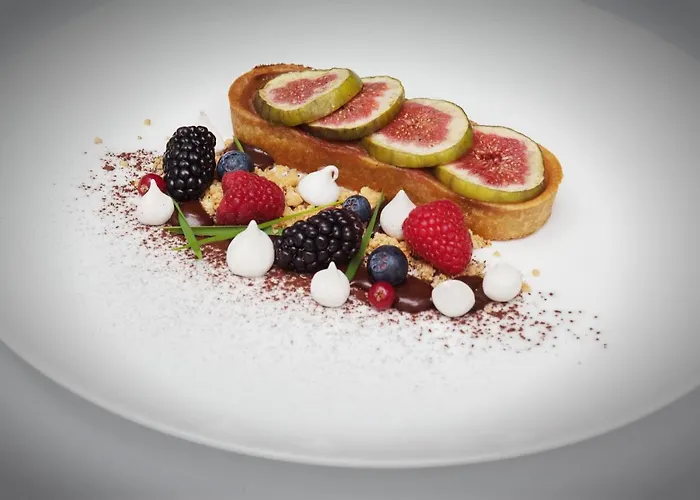 Berlin-alexanderplatz, An Ihg ベルリン