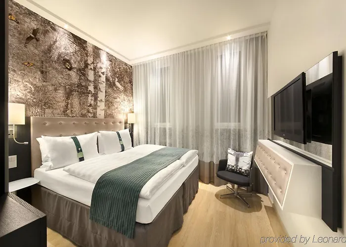 Berlin-alexanderplatz, An Ihg ベルリン