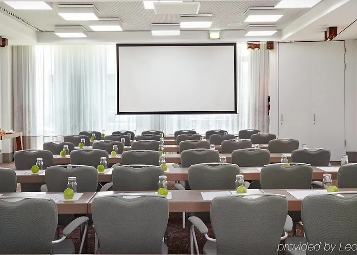 Berlin-alexanderplatz, An Ihg ベルリン