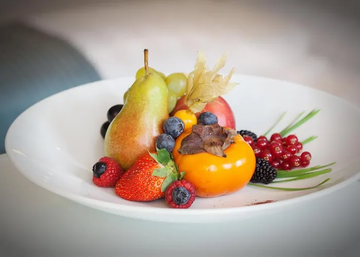 Berlin-alexanderplatz, An Ihg ホテル