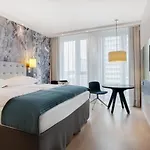 Berlin-alexanderplatz, An Ihg 4*