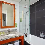 Berlin-alexanderplatz, An Ihg 4*