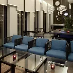 Berlin-alexanderplatz, An Ihg ベルリン