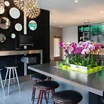 Berlin-alexanderplatz, An Ihg