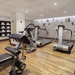 Berlin-alexanderplatz, An Ihg