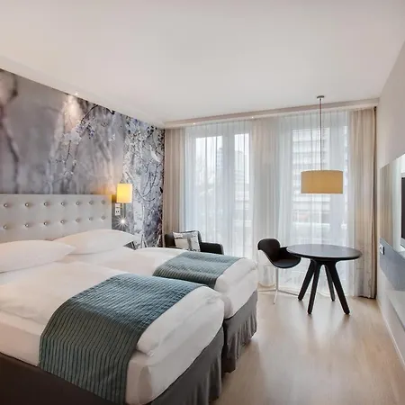 Berlin-alexanderplatz, An Ihg 4*