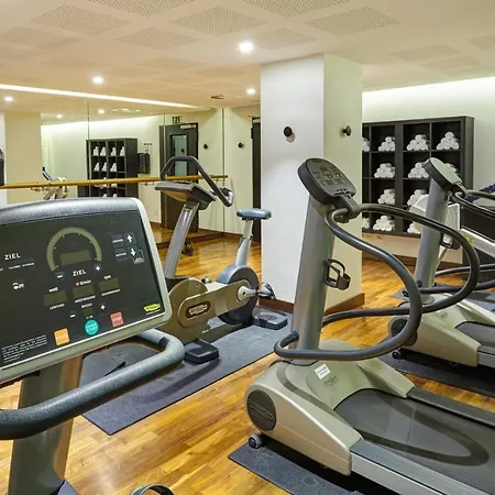 Berlin-alexanderplatz, An Ihg Hotel Berlijn