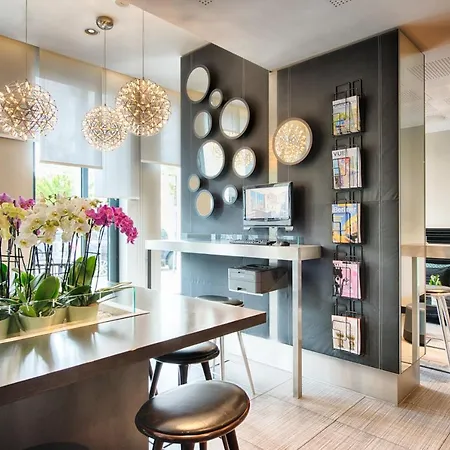 Berlin-alexanderplatz, An Ihg 4*