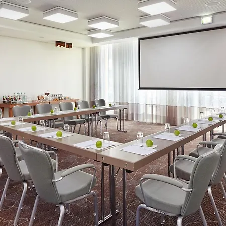 Berlin-alexanderplatz, An Ihg 4*