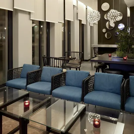 Berlin-alexanderplatz, An Ihg ברלין