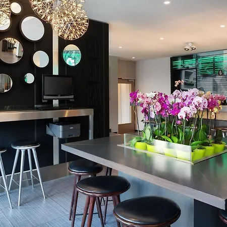 Berlin-alexanderplatz, An Ihg