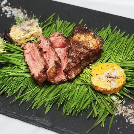 מלון Berlin-alexanderplatz, An Ihg ברלין