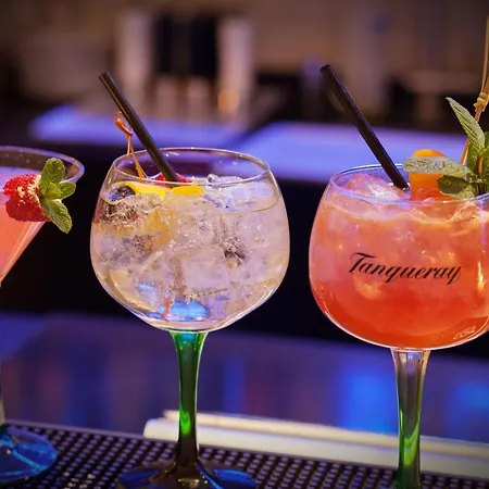 Berlin-alexanderplatz, An Ihg 4*