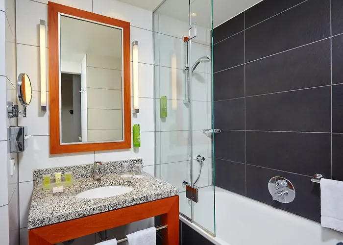 Berlin-alexanderplatz, An Ihg 4*