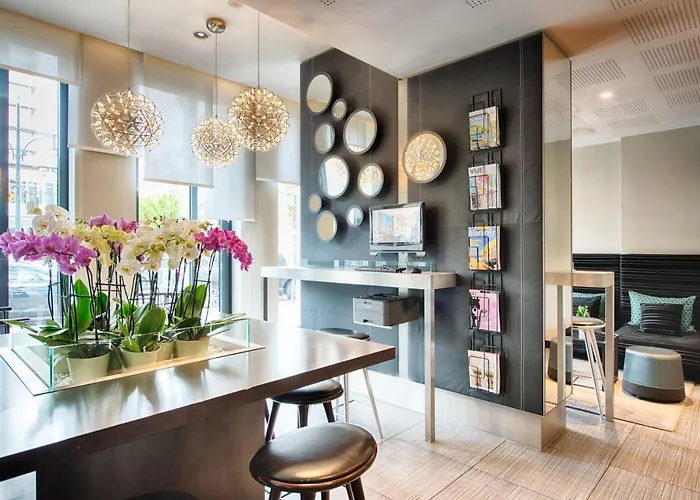 Berlin-alexanderplatz, An Ihg 4*