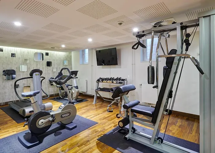 Berlin-alexanderplatz, An Ihg Hotel Berlino