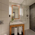 Berlin-alexanderplatz, An Ihg Berlín
