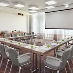 Berlin-alexanderplatz, An Ihg 4*