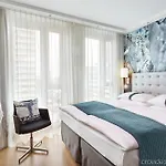 Berlin-alexanderplatz, An Ihg Hotel Berlin