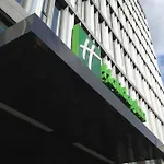 Berlin-alexanderplatz, An Ihg 4*
