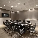 Berlin-alexanderplatz, An Ihg Hotel 4*