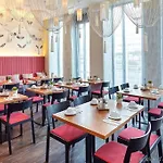 Berlin-alexanderplatz, An Ihg