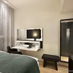 Hotel Berlin-alexanderplatz, An Ihg