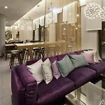 Hotel Berlin-alexanderplatz, An Ihg 4*