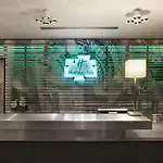 Berlin-alexanderplatz, An Ihg