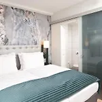 Berlin-alexanderplatz, An Ihg