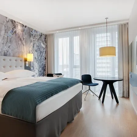 Berlin-alexanderplatz, An Ihg 4*