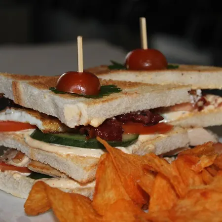 Berlin-alexanderplatz, An Ihg מלון ברלין