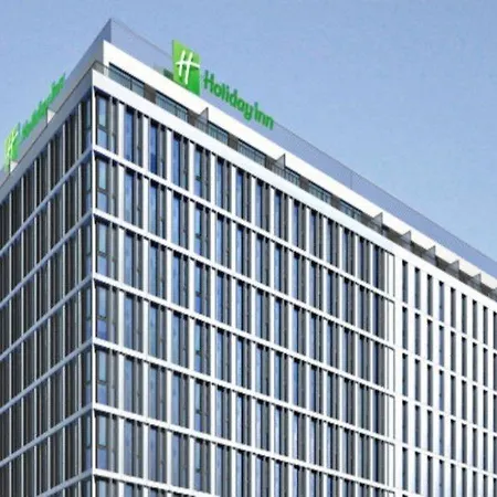 Berlin-alexanderplatz, An Ihg