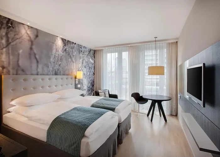Berlin-alexanderplatz, An Ihg 4*