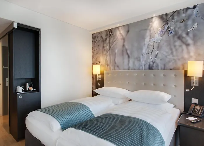 Berlin-alexanderplatz, An Ihg