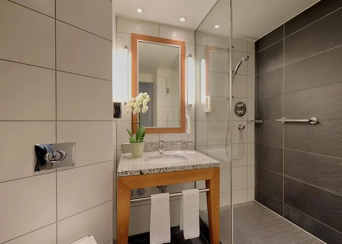 Berlin-alexanderplatz, An Ihg Berlín