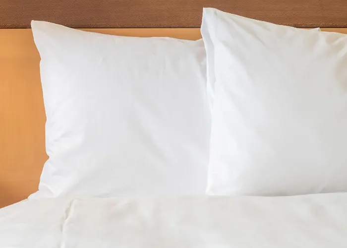 Berlin-alexanderplatz, An Ihg Отель