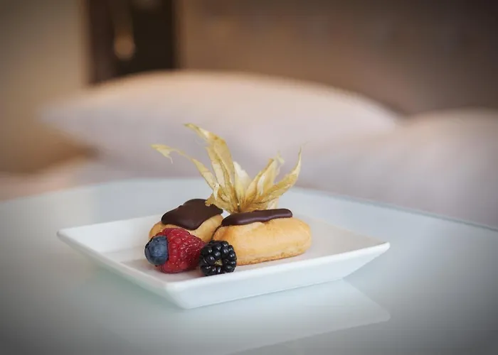 فندق Berlin-alexanderplatz, An Ihg برلين