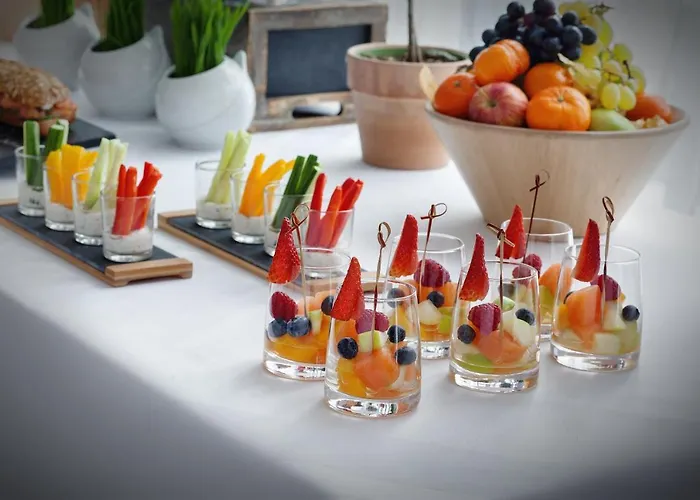 Berlin-alexanderplatz, An Ihg Berlín