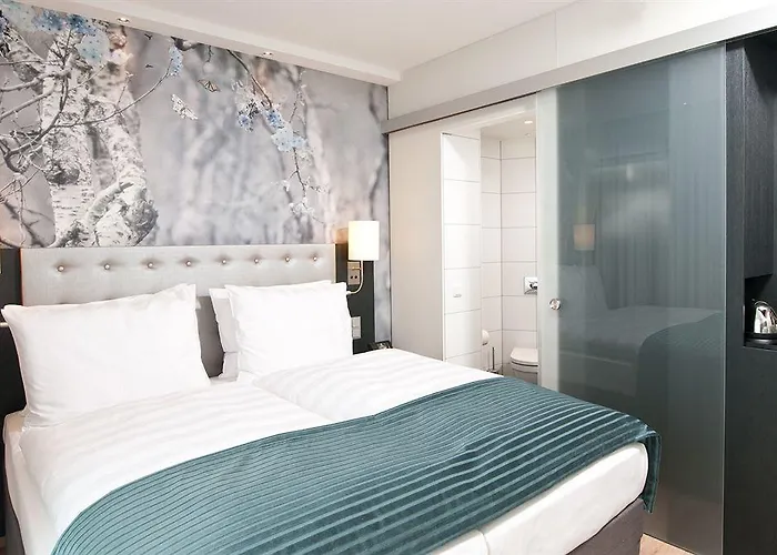 Berlin-alexanderplatz, An Ihg