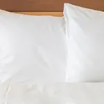 Berlin-alexanderplatz, An Ihg Ξενοδοχείο
