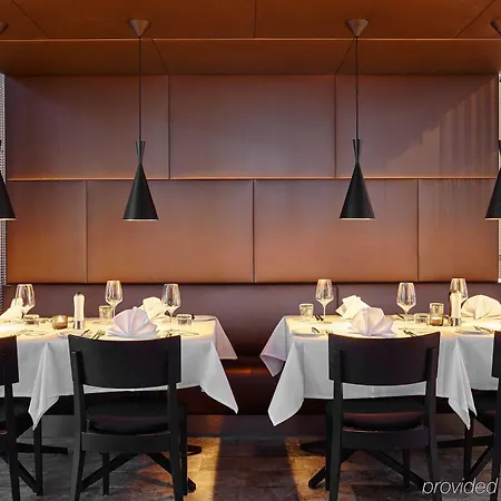 Berlin-alexanderplatz, An Ihg