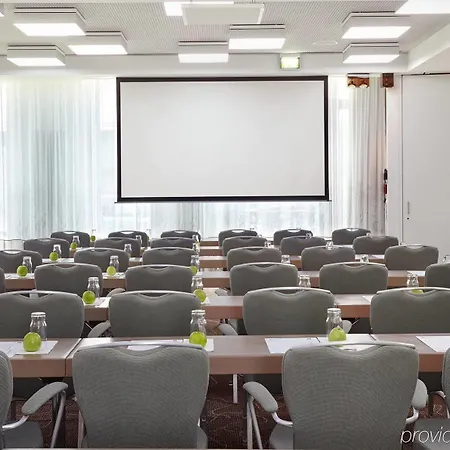 Berlin-alexanderplatz, An Ihg 柏林