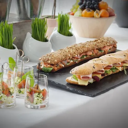 Berlin-alexanderplatz, An Ihg