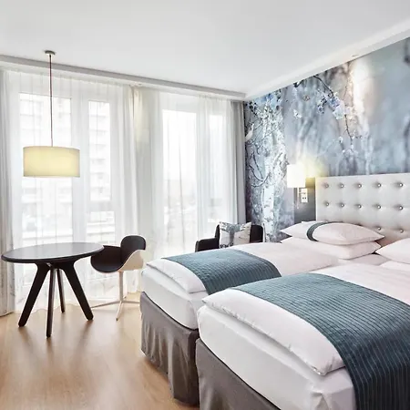Berlin-alexanderplatz, An Ihg 4*