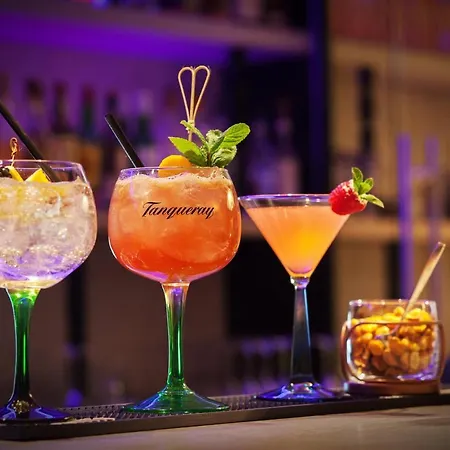 Berlin-alexanderplatz, An Ihg