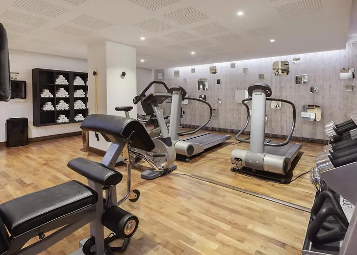 Berlin-alexanderplatz, An Ihg