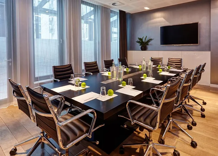 Berlin-alexanderplatz, An Ihg