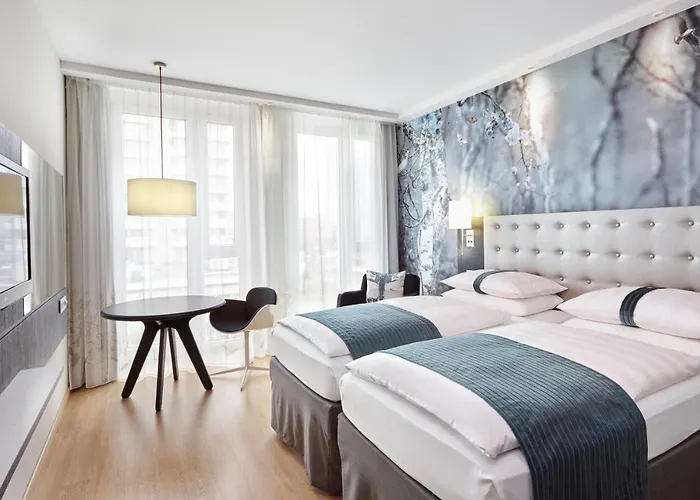 Berlin-alexanderplatz, An Ihg 4*